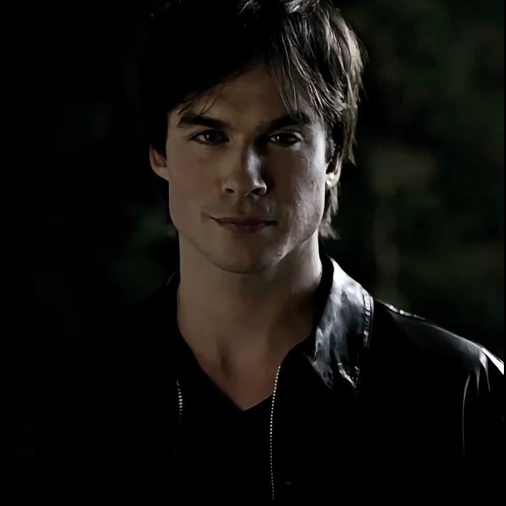 Damon Black