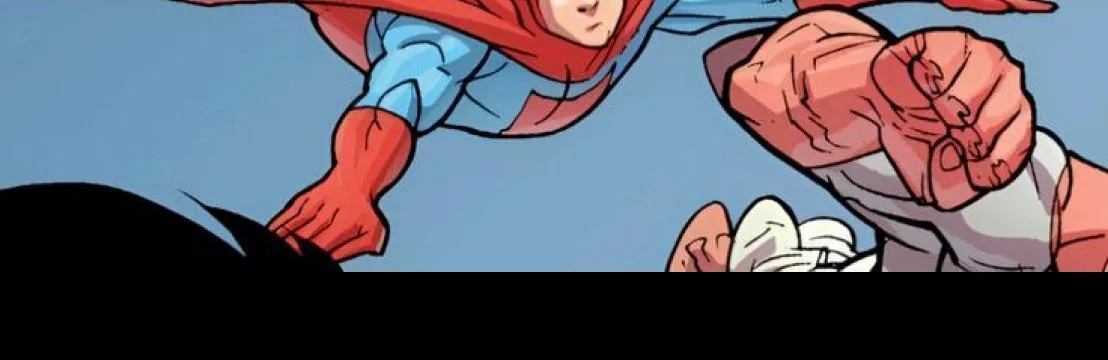 Omni Mark