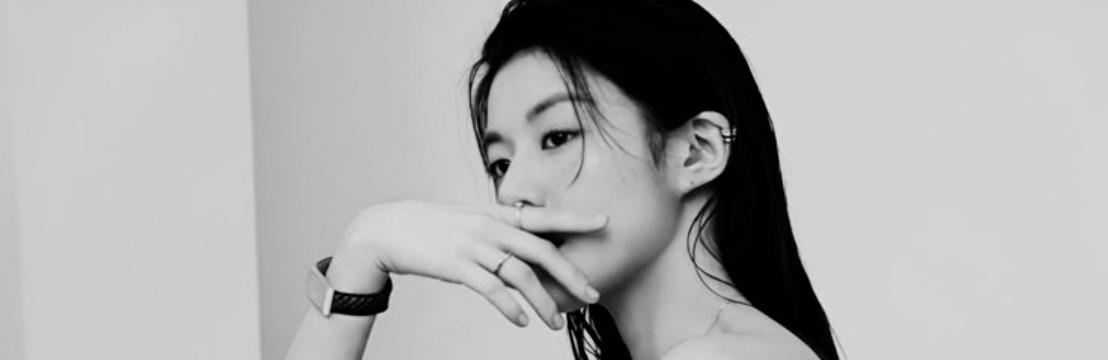 Hye–ri Han