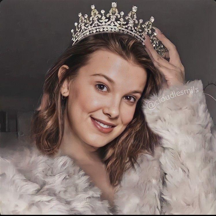 Lucy Argent Turner