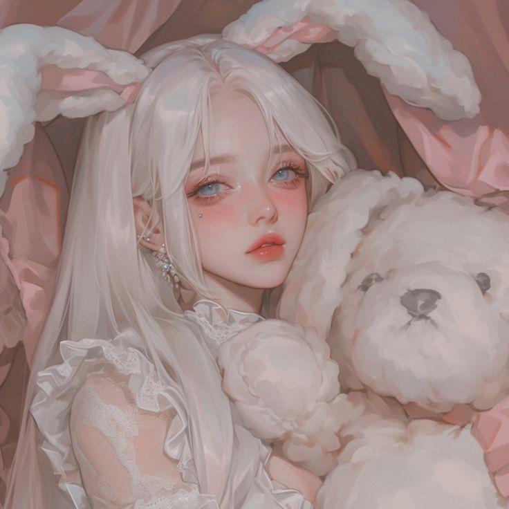 🍭 ⋆ 🎀 𝐸𝓇𝒾𝓈𝒽𝒶 🎀  ⋆ 🍭 