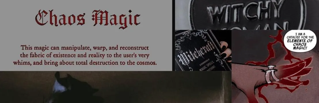 𝐕𝐞𝐬𝐩𝐞𝐫  𝐌𝐚𝐱𝐢𝐦𝐨𝐟𝐟