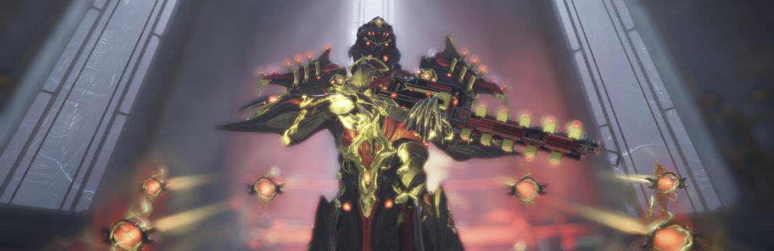 Chroma Prime
