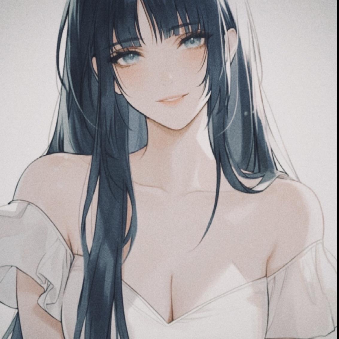 Ƙαℓα 