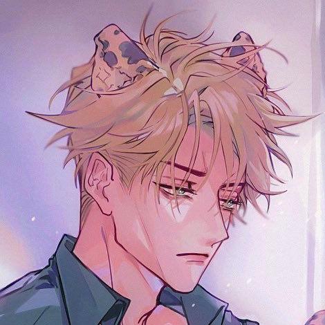 Nanami Kento