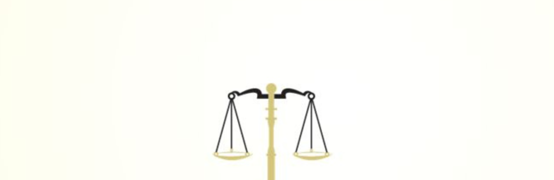 Justicia Legal