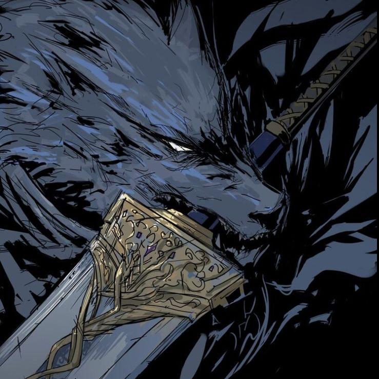 𝙍𝗂𝖼𝘩𝖺𝙧𝖽 ᵀʰᵉ ᴾᵉʳᶠⁱᵈʸ 