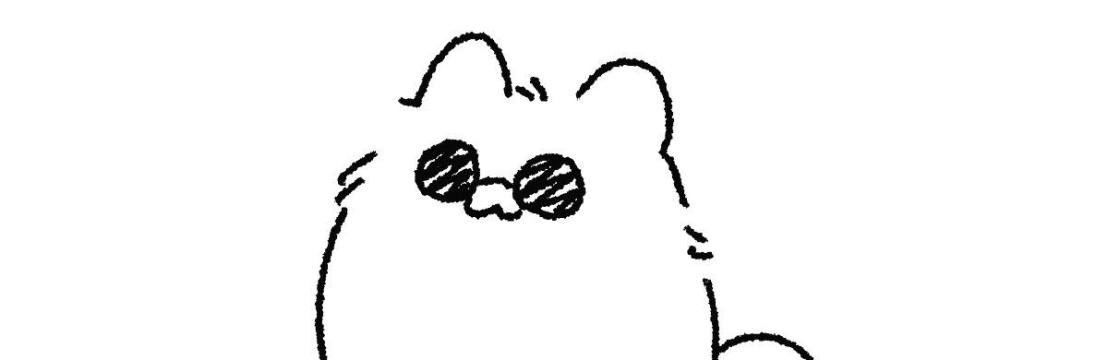 𝐋𝐨𝐮 