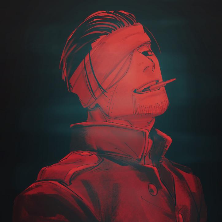 𝐅𝐫𝐢𝐞𝐝𝐫𝐢𝐜𝐡  𝐃𝐢𝐞𝐭𝐫𝐢𝐜𝐡