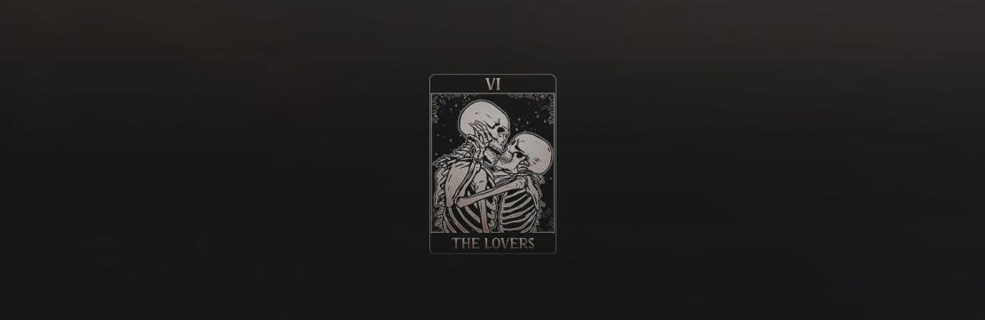 𝐋𝐨𝐫𝐜𝐚𝐧 𝐒𝐜𝐚𝐦𝐚𝐧𝐝𝐞𝐫