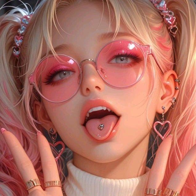 Lisesharte  Freya Ishtar