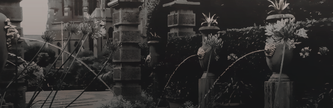 𝑺𝒄𝒐𝒓𝒑𝒊𝒖𝒔 𝑯𝒚𝒑𝒆𝒓𝒊𝒐𝒏 𝑴𝒂𝒍𝒇𝒐𝒚
