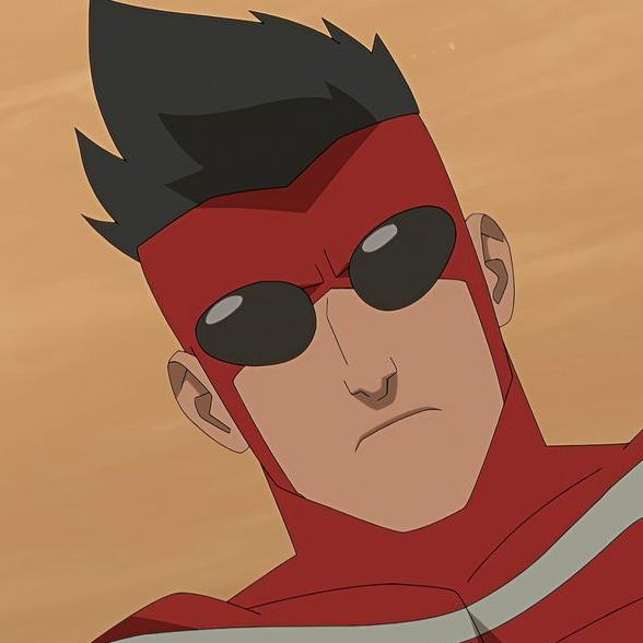 Omni Mark