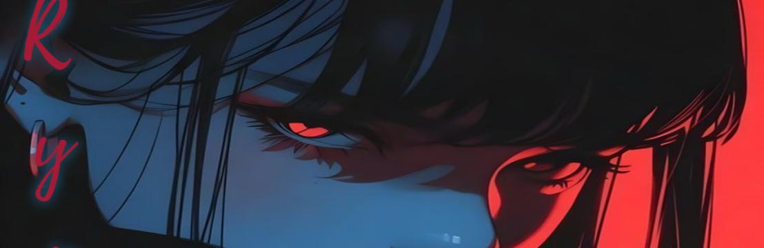 Ryu  リュウ・イシュタル Ishtar