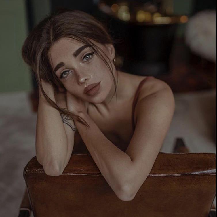 Dafne Turner