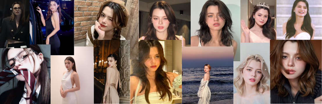 Giselle Valois