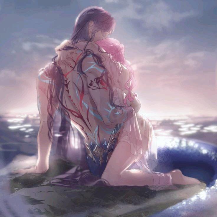 ♛ 𝓜𝓲𝓷𝓪𝓶𝓲 𝓜𝓸𝓶𝓸𝓴𝓪𝓼𝓱𝓲 ♡