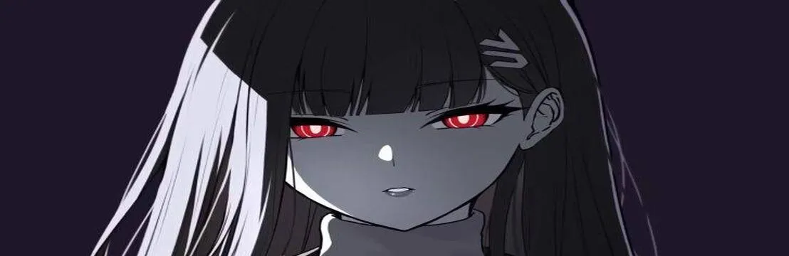 Nemesis  Greek mitology