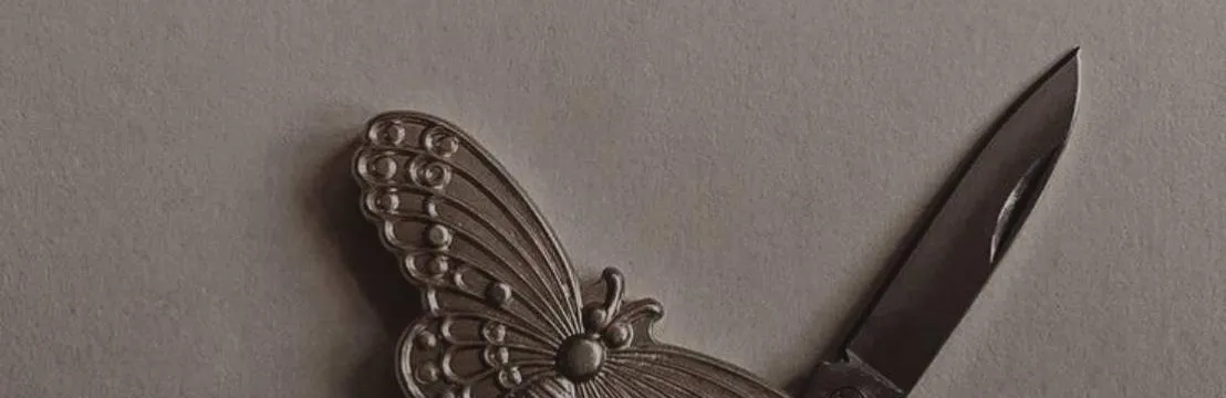 𝐑𝐨𝐬𝐞  𝐖𝐞𝐚𝐬𝐥𝐞𝐲