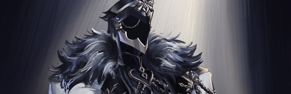 Thráin    
