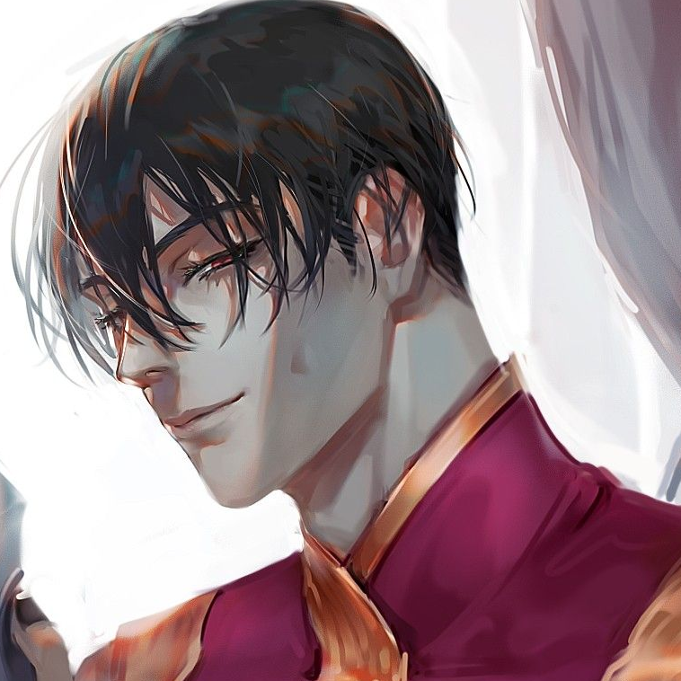 Jhin Khada