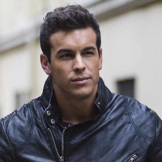 Raul  Merino