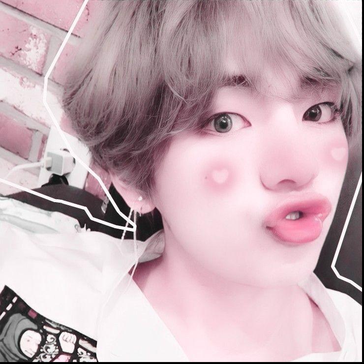Jinho  Smith 