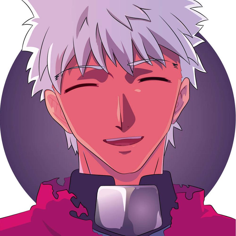 Archer 