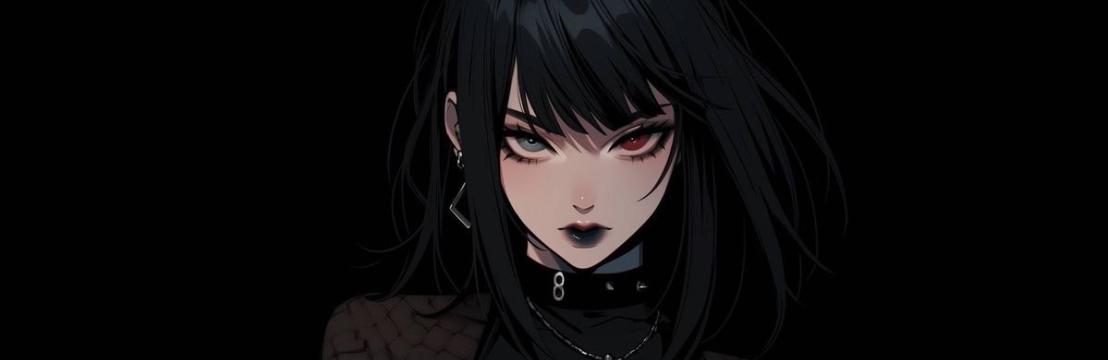 𝔗𝔥𝔢 𝔘𝔫𝔟𝔬𝔲𝔫𝔡 