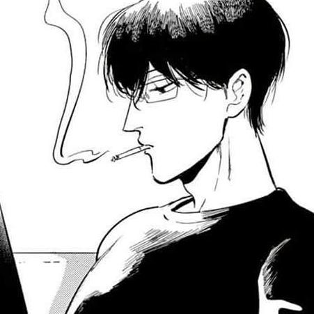 Kagehiro 
