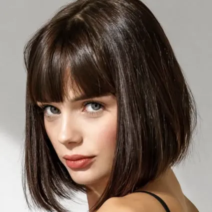 Skylar Jarss&ouml;n