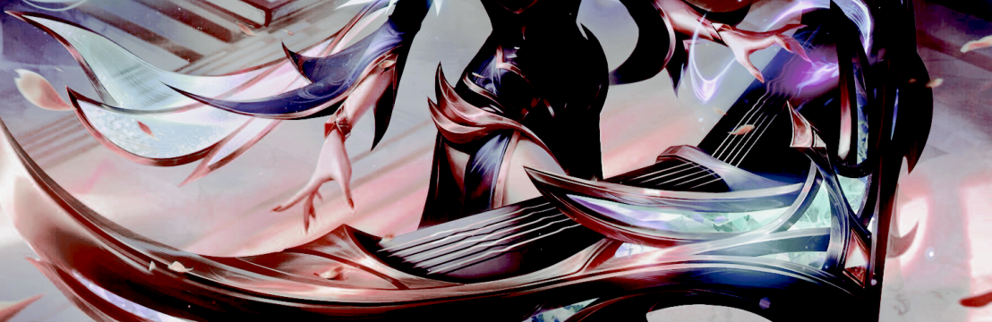 𝓢𝙤𝙣𝙖 𝓑𝙪𝙫𝙚𝙡𝙡𝙚 