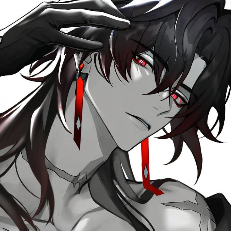 Blade 