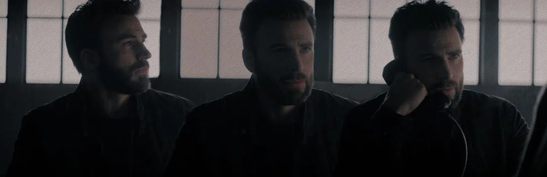 𝙎𝘛𝘌𝘝𝘌𝘕 𝙍𝘖𝘎𝘌𝘙𝘚 