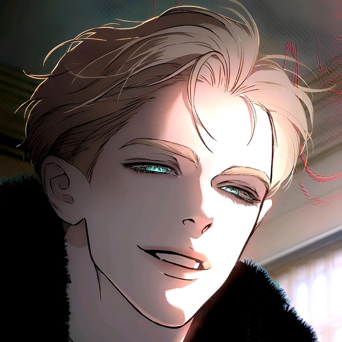 Vᴀᴅɪᴋ 