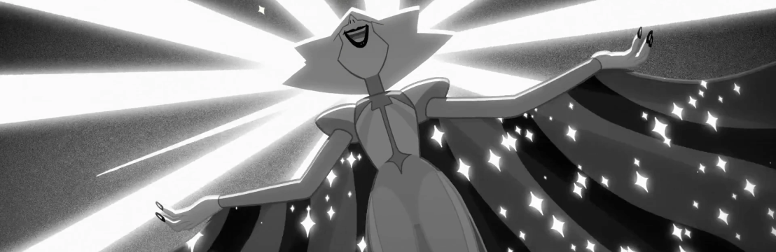White Diamond