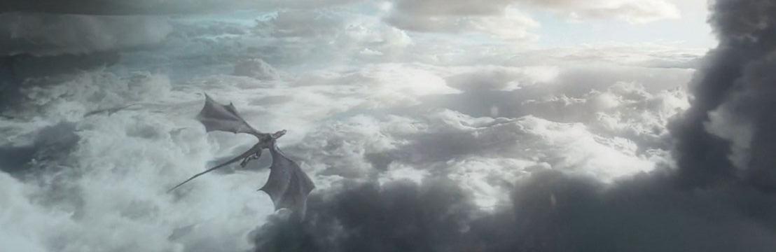 	⸻「 𝐋𝐀𝐃𝐘 𝑉𝐸𝐿𝐴𝑅𝑌𝑂𝑁 」 