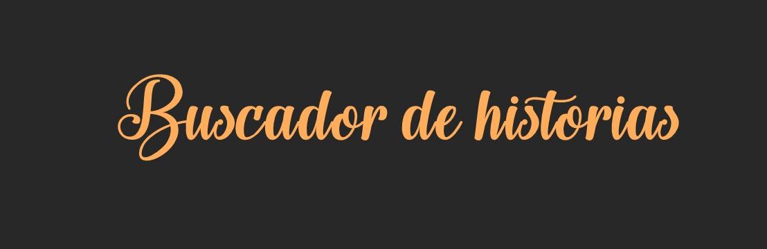 Escritores 3D buscan historias 🔍
