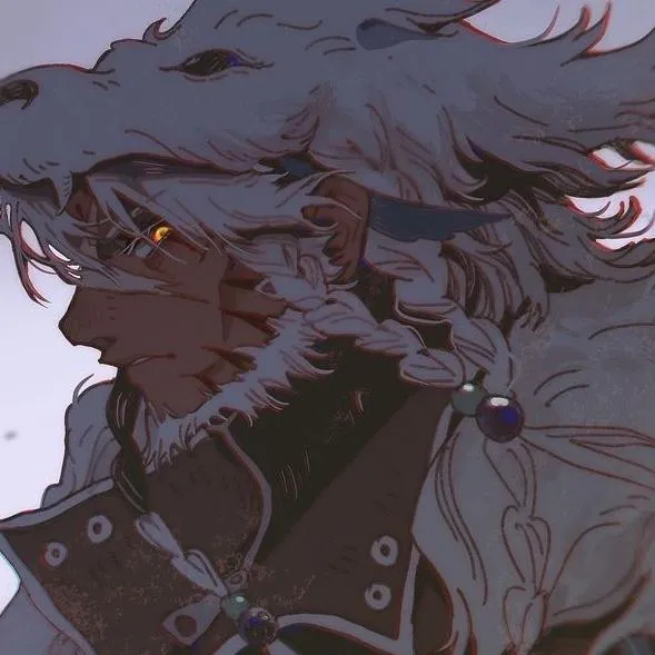 𝘉𝙧𝘆𝗇𝗃𝖺𝙧  ᴵᶜᵉ ᵂᵃˡᵏᵉʳ 