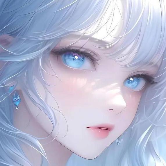 Ming Yue 