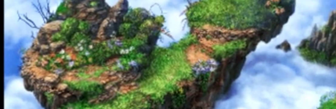 Ozma 