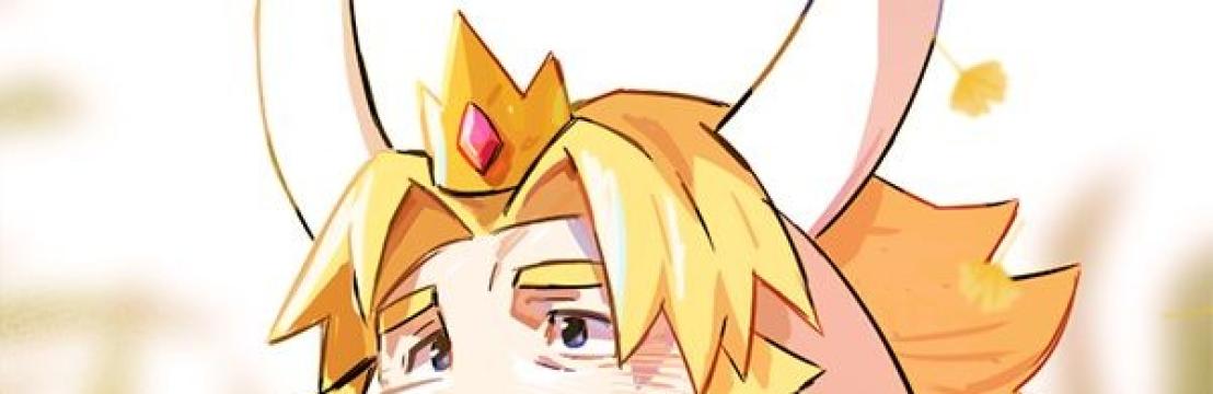 Asgore 士 