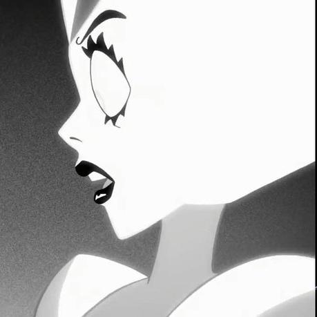 White Diamond