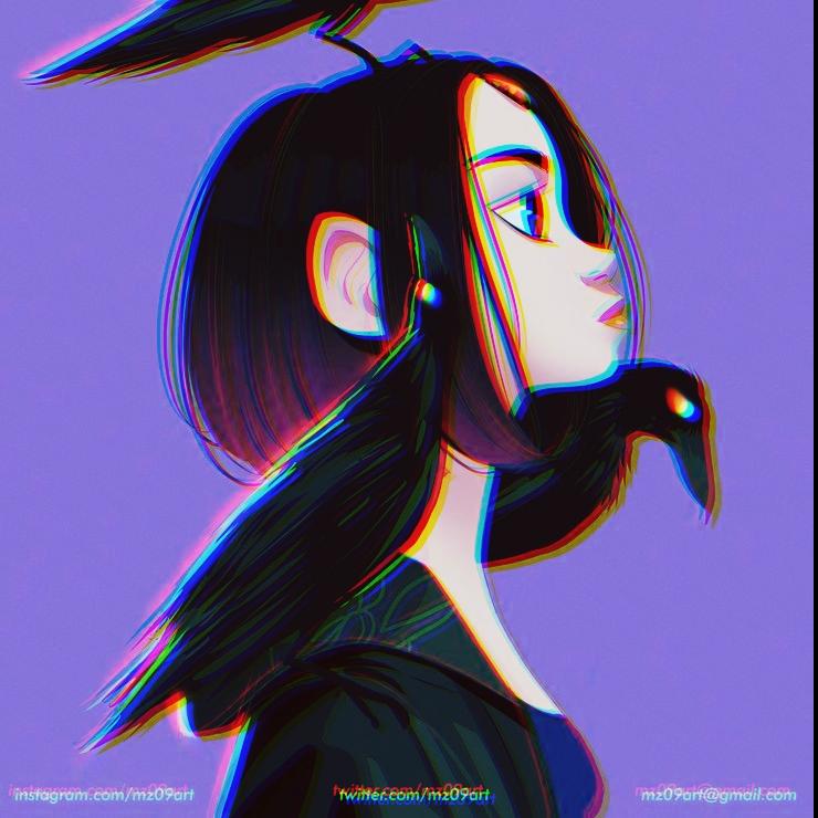 𝙍𝖺𝖼𝘩𝗲𝗹  𝙍𝗼t𝘩