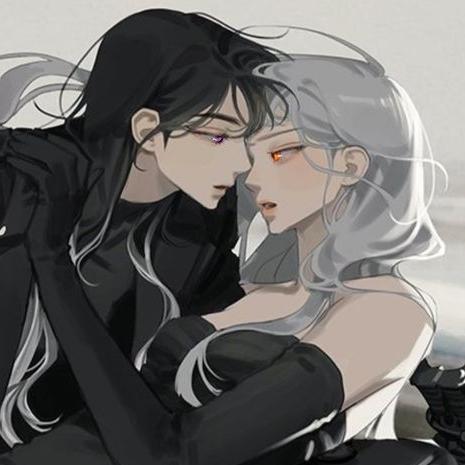 𝐌𝐢𝐧𝐞𝐫𝐯𝐚 𝐑𝐞𝐟𝐨𝐱 