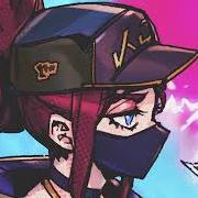 Akali Jhomen Tethi