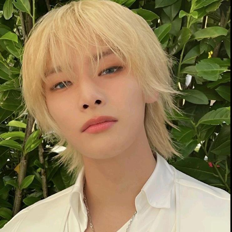 Jinhyeok Lee