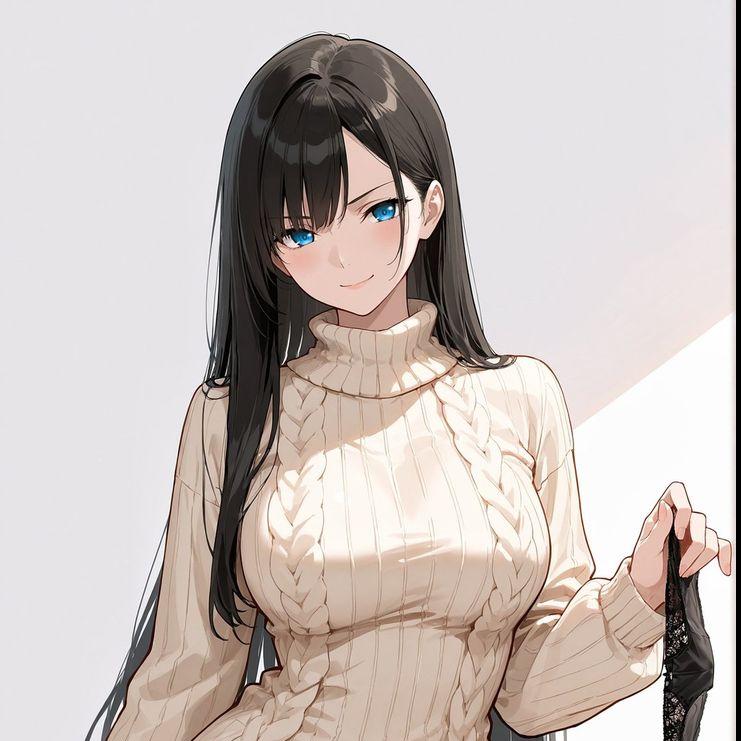 Menardi Sakamaki  Byakuren