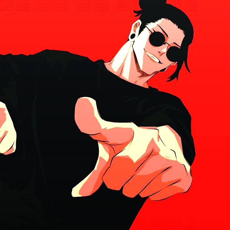 Cɾoɱωᥱᥣᥣ  乌鸦 