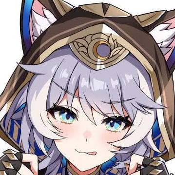 Cipher 